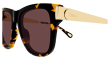 Chloé CH0349S-003