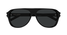 Saint Laurent SL 970-001