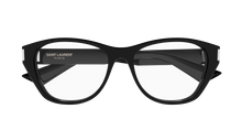 Saint Laurent SL 929-001