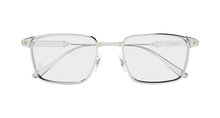 Cartier CT0613O-008