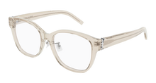 Saint Laurent SL M168 F-004
