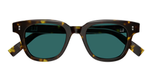Dunhill DU0121S-003
