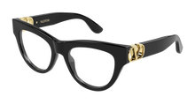Valentino VG0054O-005