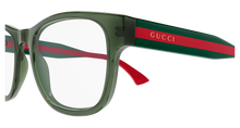 Gucci GG0004ONN-004