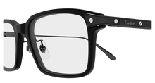 Cartier CT0653OA-003