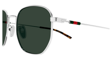 Gucci GG2095S-002