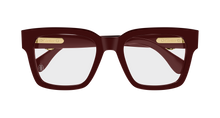Cartier CT0640O-004
