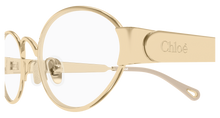 Chloé CH0355O-001