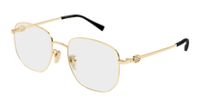 Gucci GG2146OA-001