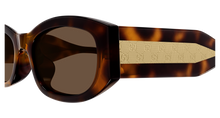 Gucci GG2068SA-002