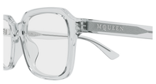 Alexander McQueen AM0572O-004