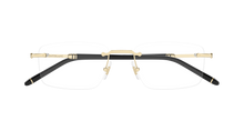 Montblanc MB0480O-001