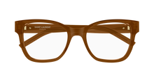 Saint Laurent SL M158-005