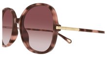 Chloé CH0383S-004