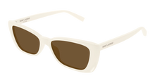 Saint Laurent SL 943-006