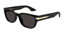 Montblanc MB0479S-001