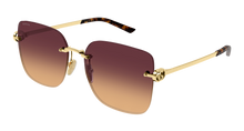 Gucci GG2229SA-003