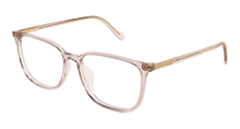 Valentino VG0040OA-004
