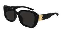 Balenciaga BB0508SK-001