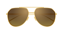 Bottega Veneta BV1465S-004