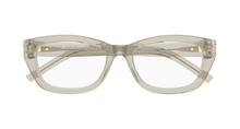 Saint Laurent SL M153 OPT-004