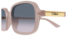 Chloé CH0363S-005