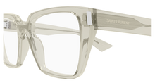 Saint Laurent SL 930-004