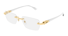 Cartier CT0662O-005