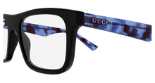Gucci GG2184O-007