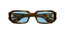 Valentino VG0016S-003