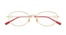 Valentino VG0066OA-002