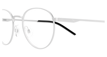 Puma PU0533O-001