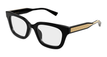 Gucci GG2067OL-001