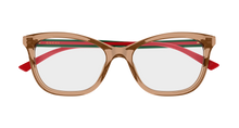 Gucci GG2117O-003