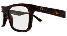 Gucci GG2184O-006