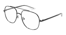 Alexander McQueen AM0591O-003