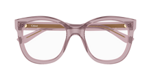 Chloé CH0378O-004