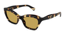 Valentino VG0009S-002
