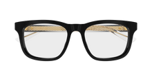 Gucci GG2250OL-007
