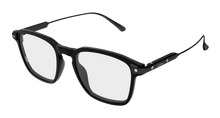 Cartier CT0611O-003