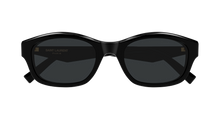 Saint Laurent SL M172 F-001