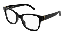 Saint Laurent SL M158-001