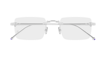 Cartier CT0619O-002