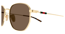 Gucci GG2095S-004