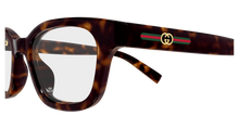 Gucci GG2103OL-006