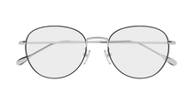 Gucci GG2147OA-004