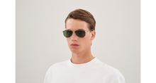 Bottega Veneta BV1508S-004