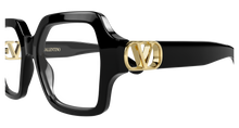 Valentino VG0055O-001