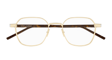 Saint Laurent SL 883-006