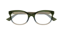 Alexander McQueen AM0569O-006